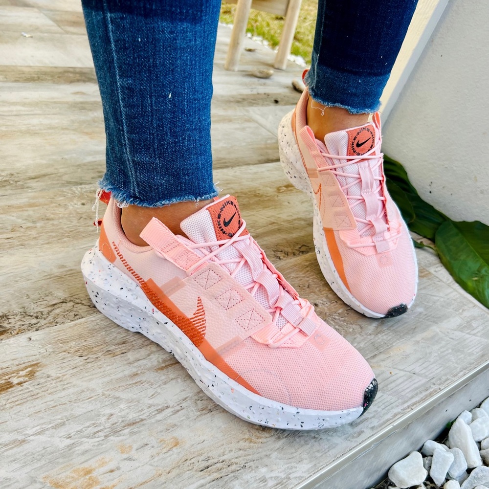 💖Nike Amazing Comfy Days 💖New - Picture 2 of 4